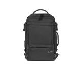 ranitsa-natec-laptop-backpack-camel-lite-15-6-19-l-natec-nto-2225