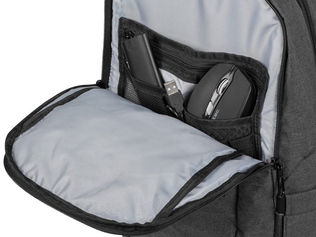 chanta-natec-laptop-bag-impala-2-15-6-onyx-black-natec-nto-2226