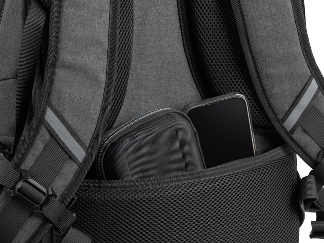 chanta-natec-laptop-bag-impala-2-15-6-onyx-black-natec-nto-2226