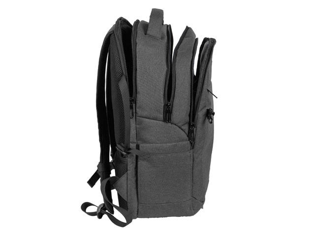 chanta-natec-laptop-bag-impala-2-15-6-onyx-black-natec-nto-2226