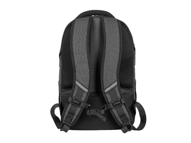 chanta-natec-laptop-bag-impala-2-15-6-onyx-black-natec-nto-2226