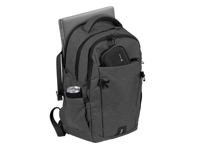 chanta-natec-laptop-bag-impala-2-15-6-onyx-black-natec-nto-2226