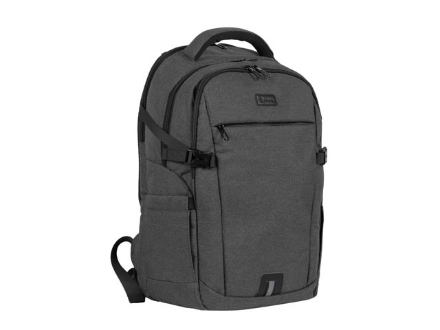 chanta-natec-laptop-bag-impala-2-15-6-onyx-black-natec-nto-2226