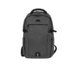 chanta-natec-laptop-bag-impala-2-15-6-onyx-black-natec-nto-2226