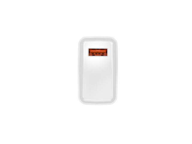 adapter-natec-usb-charger-ribera-1x-usb-a-18w-whi-natec-nuc-2057