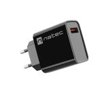 adapter-natec-usb-charger-ribera-1x-usb-a-18w-bla-natec-nuc-2058