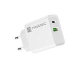 adapter-natec-usb-charger-ribera-1x-usb-a-1x-usb-natec-nuc-2061