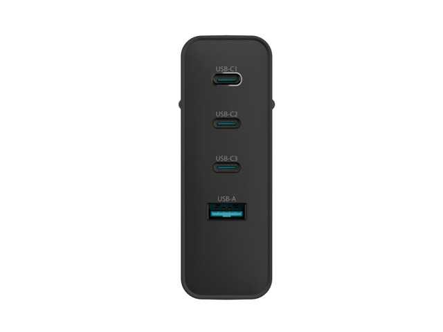 adapter-natec-usb-charger-ribera-3x-usb-c-1x-usb-natec-nuc-2234