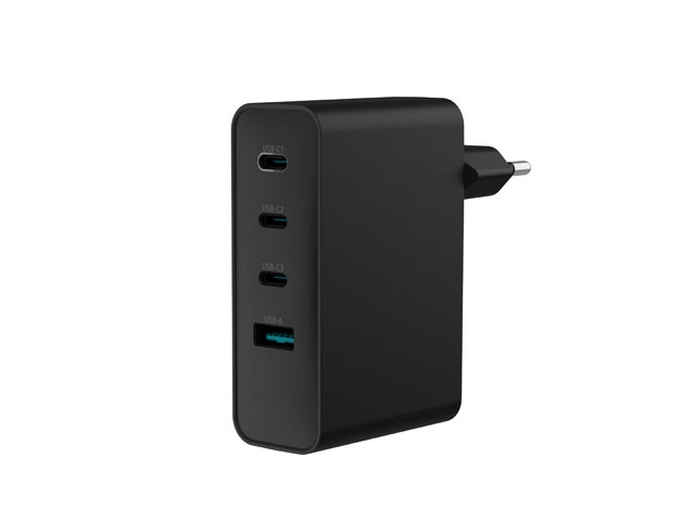 adapter-natec-usb-charger-ribera-3x-usb-c-1x-usb-natec-nuc-2234