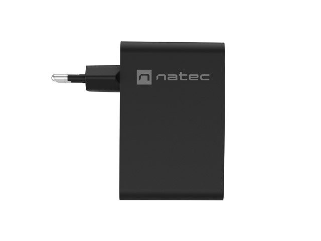 adapter-natec-usb-charger-ribera-3x-usb-c-1x-usb-natec-nuc-2234
