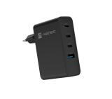 adapter-natec-usb-charger-ribera-3x-usb-c-1x-usb-natec-nuc-2234