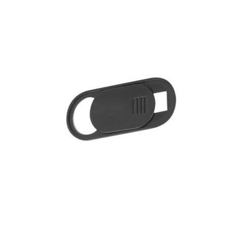 aksesoar-natec-privacy-webcam-cover-hydra-natec-nwc-1487
