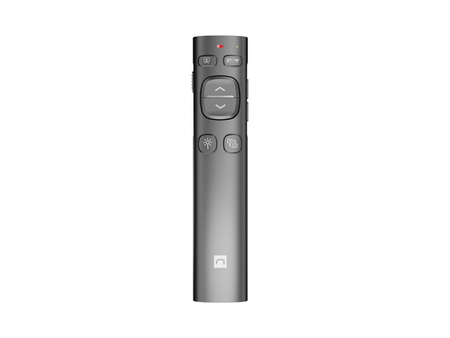 aksesoar-natec-warbler-2-wireless-presenter-with-natec-nwl-2311