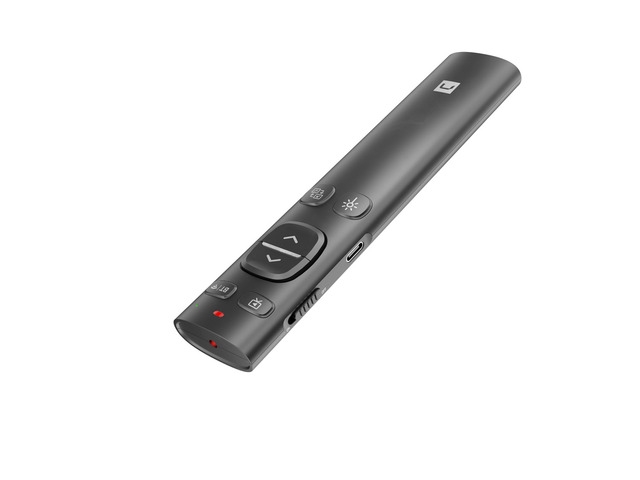 aksesoar-natec-warbler-2-wireless-presenter-with-natec-nwl-2311