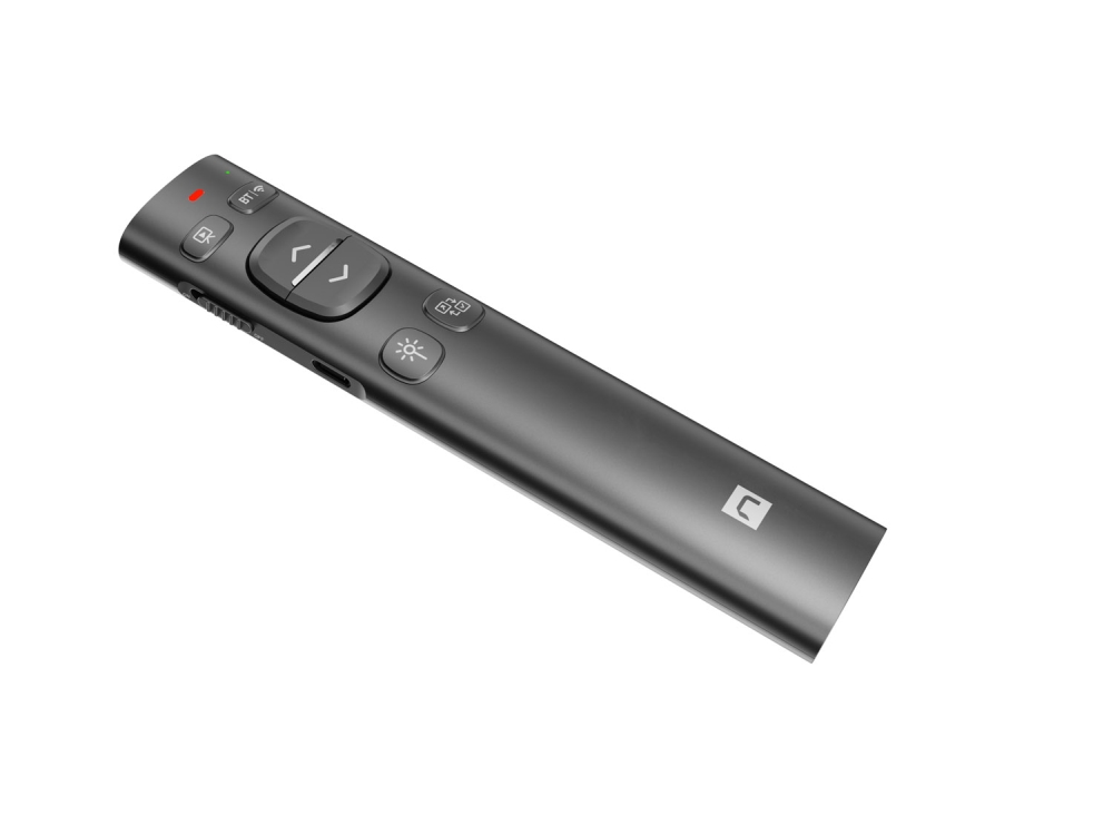 aksesoar-natec-warbler-2-wireless-presenter-with-natec-nwl-2311