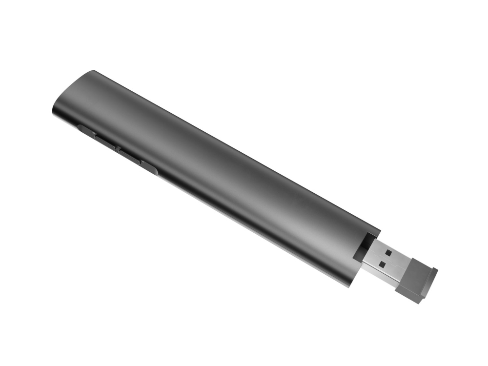 aksesoar-natec-warbler-2-wireless-presenter-with-natec-nwl-2311