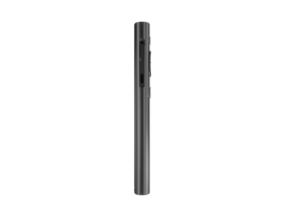 aksesoar-natec-warbler-2-wireless-presenter-with-natec-nwl-2311