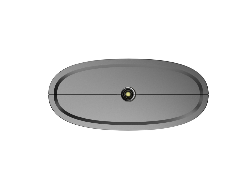 aksesoar-natec-warbler-2-wireless-presenter-with-natec-nwl-2311