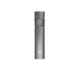 aksesoar-natec-warbler-2-wireless-presenter-with-natec-nwl-2311