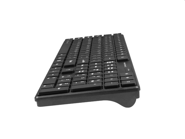Komplekt-Natec-Set-2-in-1-Keyboard-Mouse-Wireles-NATEC-NZB-1440
