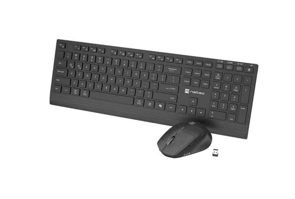 komplekt-natec-stingray-2-set-2-in-1-keyboard-m-natec-nzb-2315