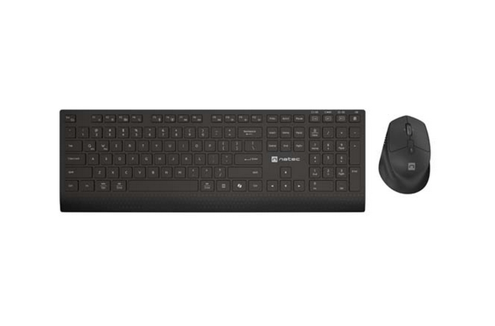 komplekt-natec-stingray-2-set-2-in-1-keyboard-m-natec-nzb-2315