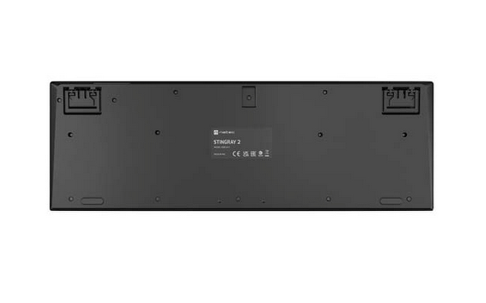 komplekt-natec-stingray-2-set-2-in-1-keyboard-m-natec-nzb-2315