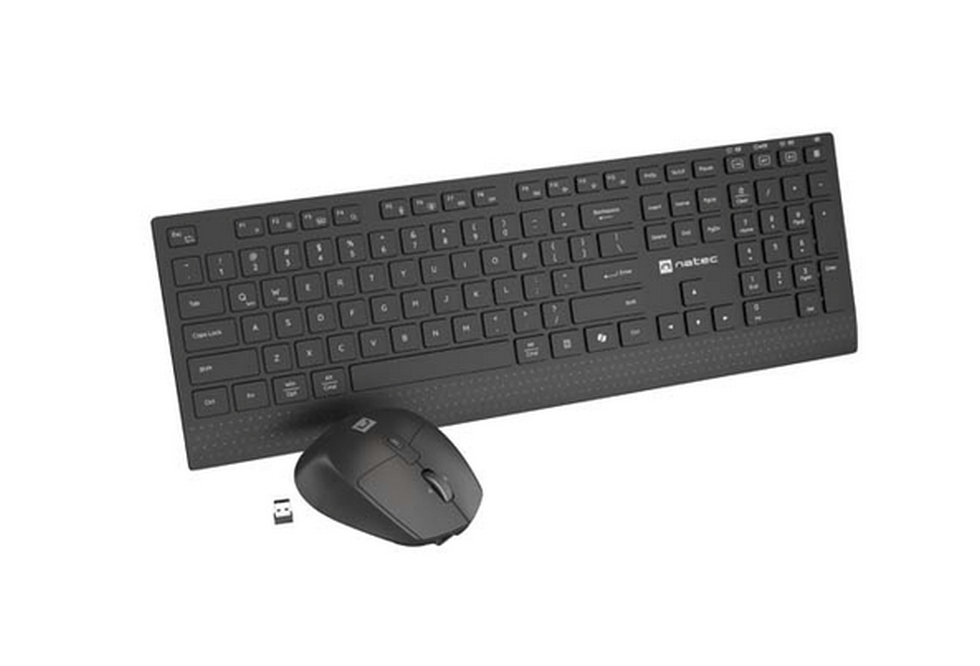 komplekt-natec-stingray-2-set-2-in-1-keyboard-m-natec-nzb-2315