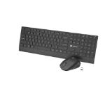 komplekt-natec-stingray-2-set-2-in-1-keyboard-m-natec-nzb-2315