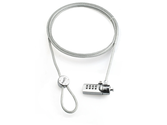 aksesoar-natec-laptop-lock-lobster-code-natec-nzl-0226