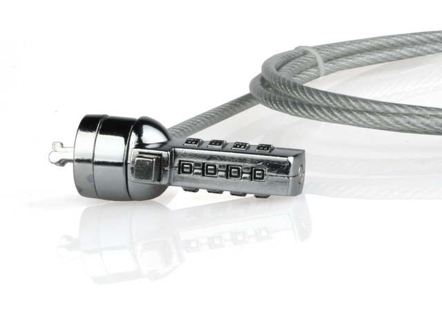 aksesoar-natec-laptop-lock-lobster-code-natec-nzl-0226