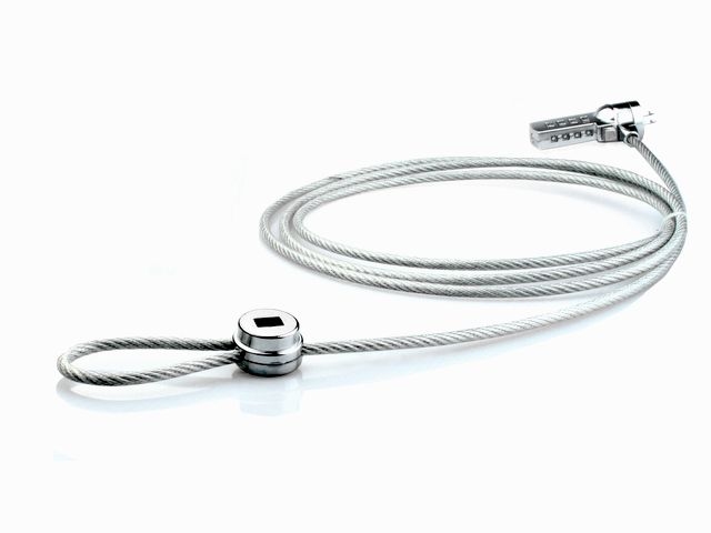 aksesoar-natec-laptop-lock-lobster-code-natec-nzl-0226
