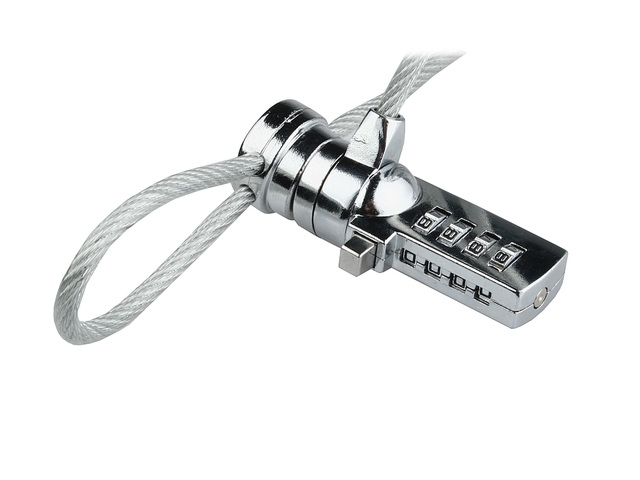 aksesoar-natec-laptop-lock-lobster-code-natec-nzl-0226