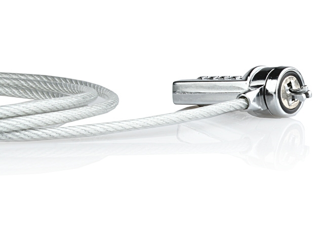 aksesoar-natec-laptop-lock-lobster-code-natec-nzl-0226