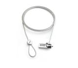aksesoar-natec-laptop-lock-lobster-code-natec-nzl-0226