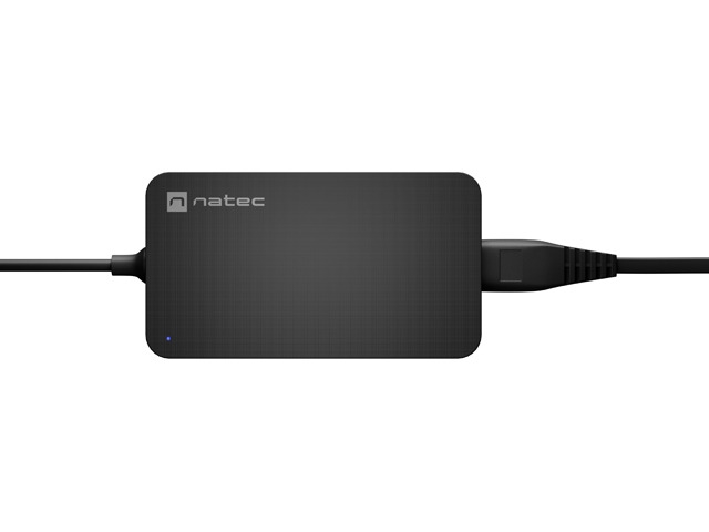 Adapter-Natec-Universal-Laptop-Tablet-SP-Charger-G-NATEC-NZU-2034