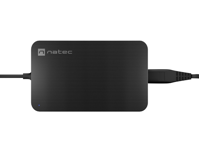 adapter-natec-grayling-laptop-charger-90w-usb-c-natec-nzu-2035