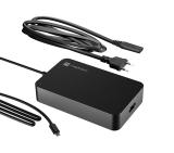 adapter-natec-grayling-laptop-charger-90w-usb-c-natec-nzu-2035