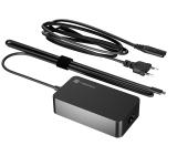 adapter-natec-natec-laptop-charger-grayling-gan-us-natec-nzu-2361