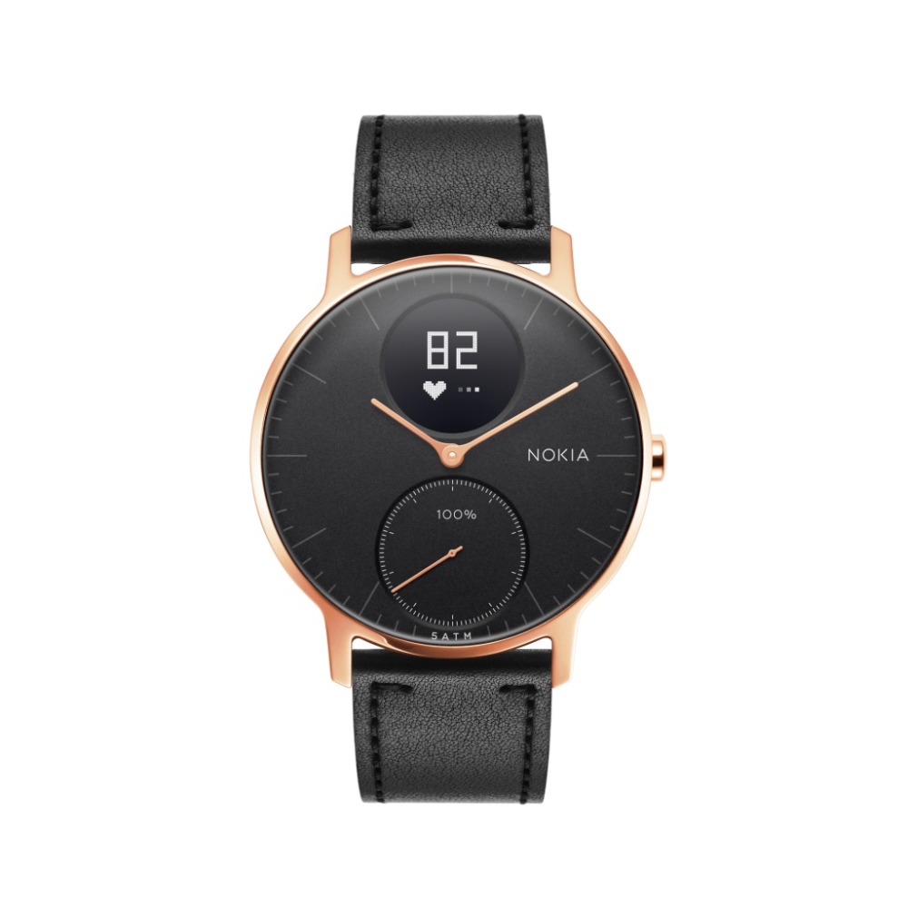 fitnes-grivna-nokia-steel-hr-hybrid-smartwatch-36-nokia-36black-rg-l-black