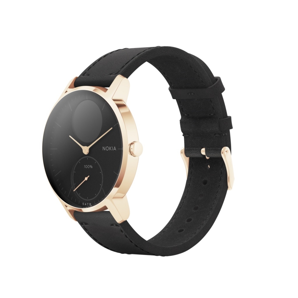 fitnes-grivna-nokia-steel-hr-hybrid-smartwatch-36-nokia-36black-rg-l-black