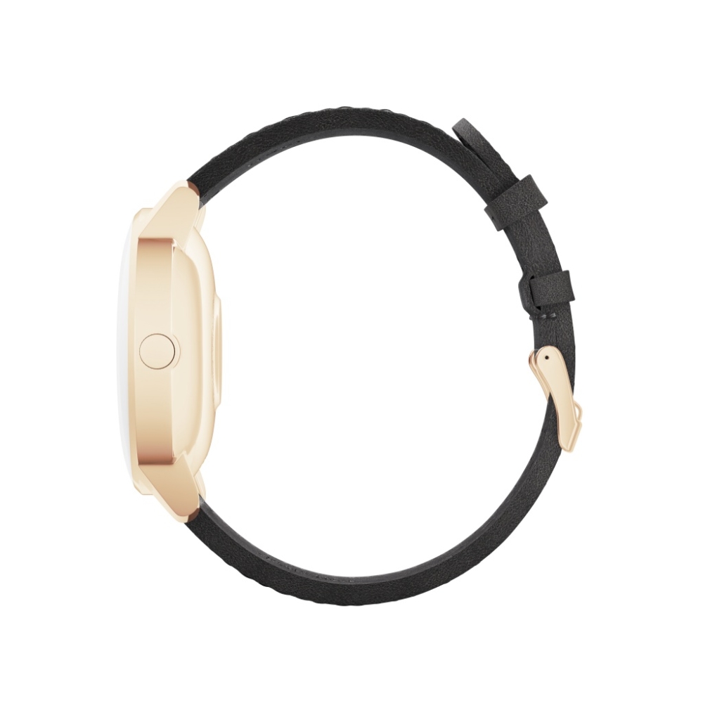 fitnes-grivna-nokia-steel-hr-hybrid-smartwatch-36-nokia-36black-rg-l-black