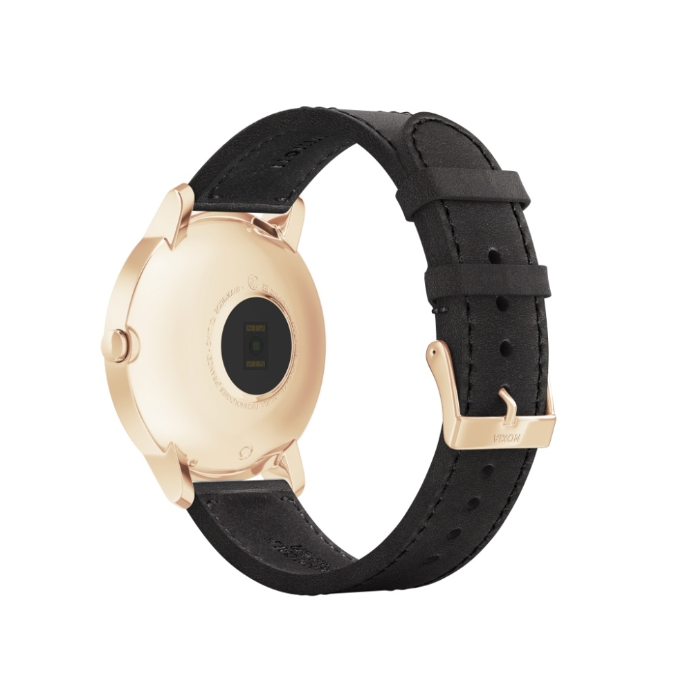 fitnes-grivna-nokia-steel-hr-hybrid-smartwatch-36-nokia-36black-rg-l-black