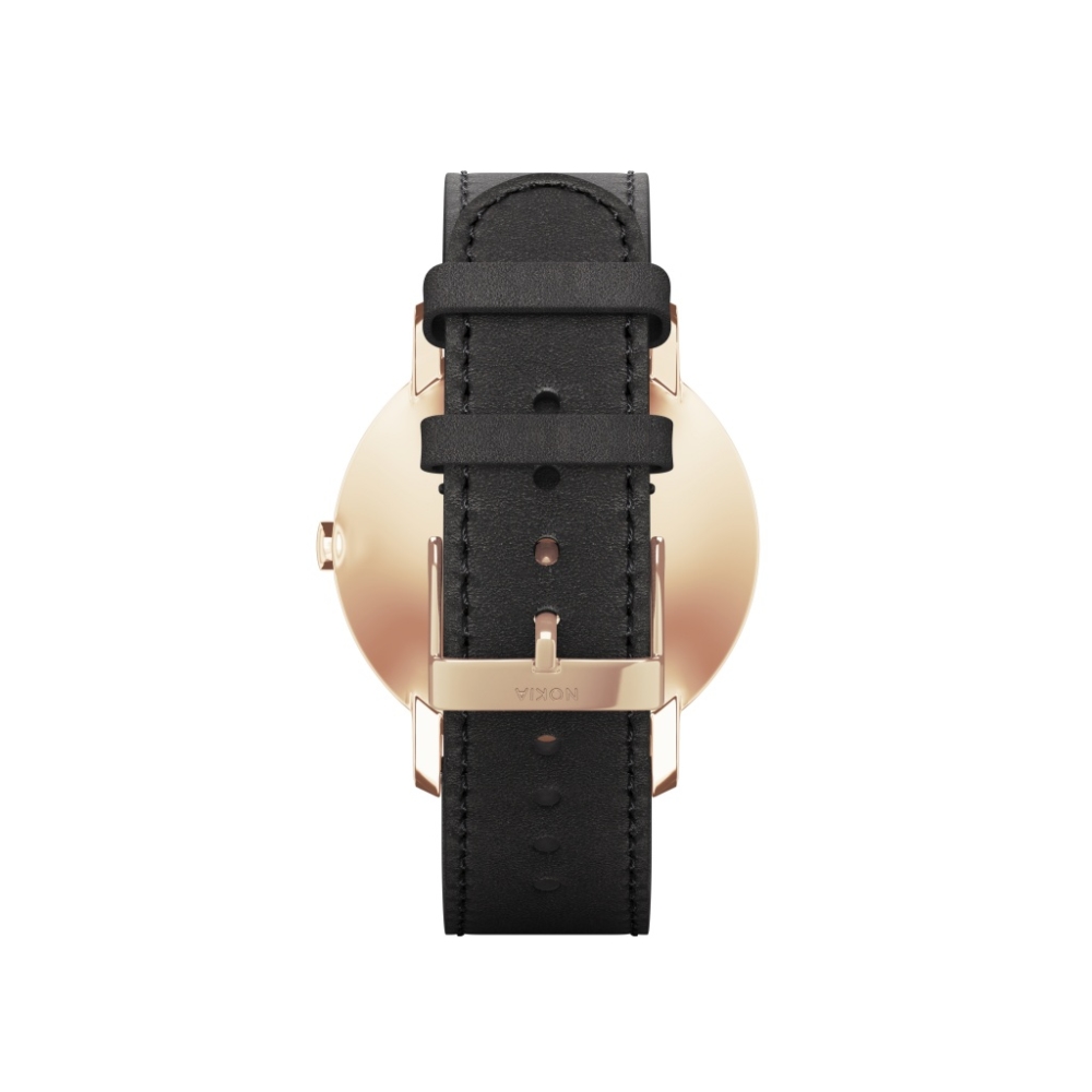 fitnes-grivna-nokia-steel-hr-hybrid-smartwatch-36-nokia-36black-rg-l-black