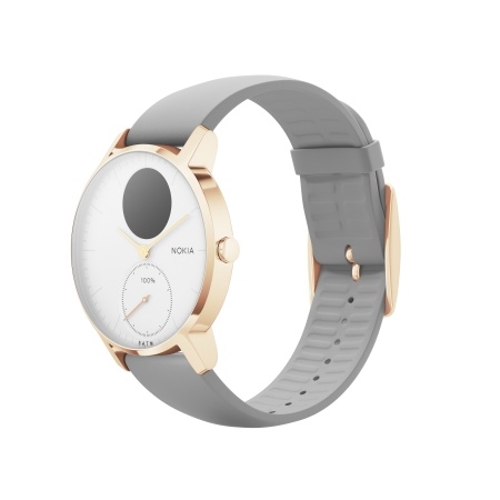 fitnes-grivna-nokia-steel-hr-hybrid-smartwatch-36-nokia-36white-rg-s-grey