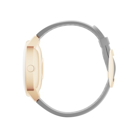 fitnes-grivna-nokia-steel-hr-hybrid-smartwatch-36-nokia-36white-rg-s-grey