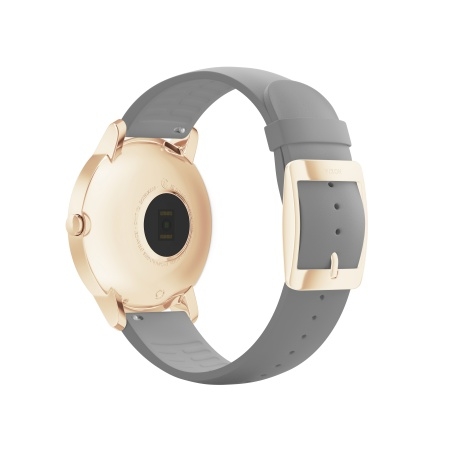 fitnes-grivna-nokia-steel-hr-hybrid-smartwatch-36-nokia-36white-rg-s-grey
