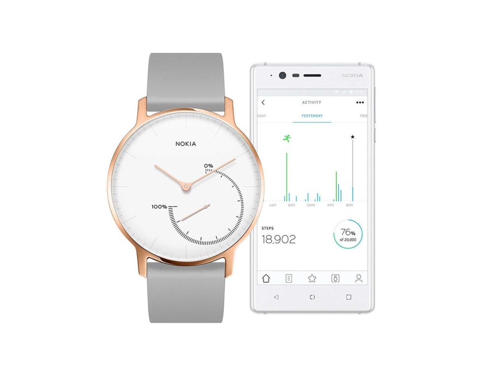 fitnes-grivna-nokia-steel-special-edition-pink-go-nokia-hwa01-gold-pink