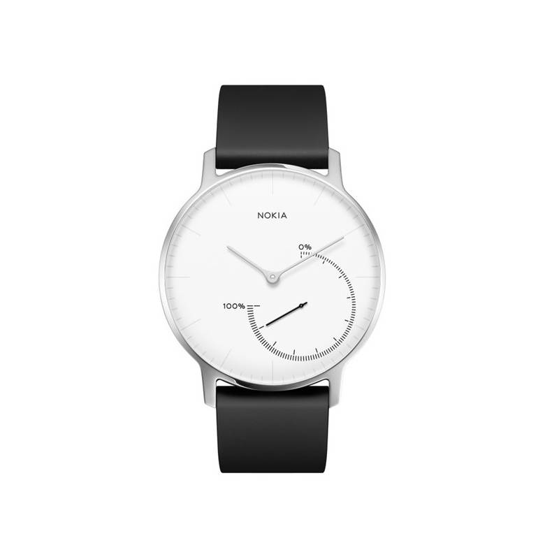 fitnes-grivna-nokia-steel-smartwatch-black-and-wh-nokia-hwa01-white-all-inter
