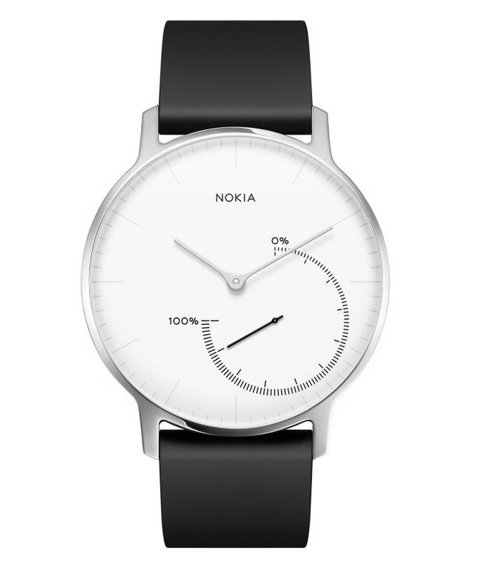 fitnes-grivna-nokia-steel-smartwatch-black-and-wh-nokia-hwa01-white-all-inter